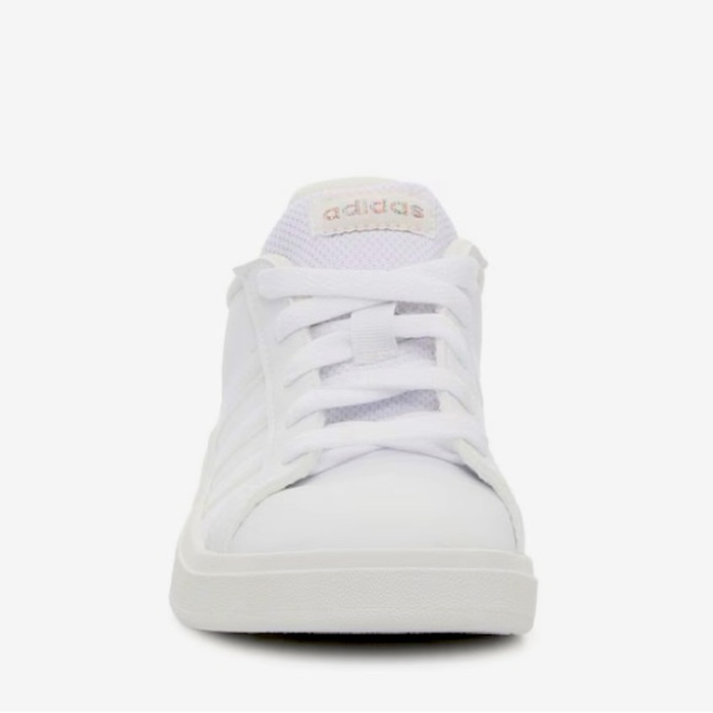 Adidas grand court 2.0 sneakers - Picture 3 of 11